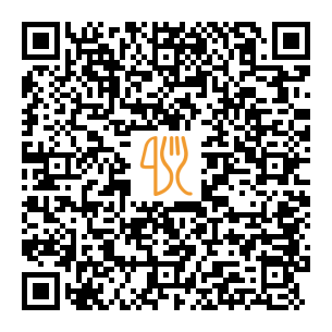 QR-code link naar het menu van China-garden · Chinesisches Buffet Und Mongolischer Grill