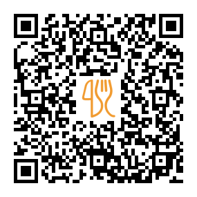 QR-code link naar het menu van Canton House Buffet Restaurant