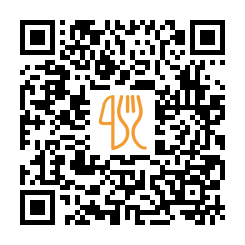 QR-code link naar het menu van ร้านอาหาร ครัวบ้านปานตะวัน 186