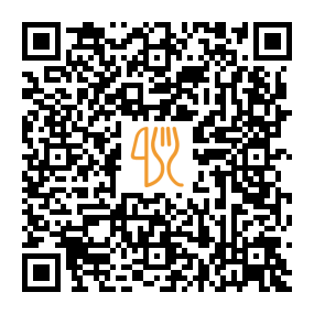 QR-code link naar het menu van City Grill Family Dining