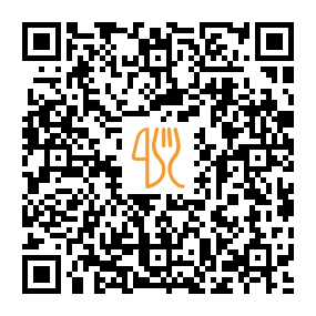 QR-code link naar het menu van Nagoya Japanese Cuisine