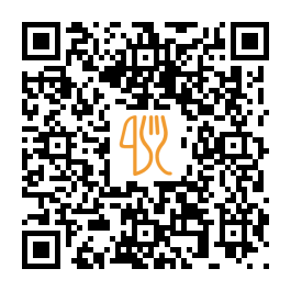 QR-code link naar het menu van Binhai