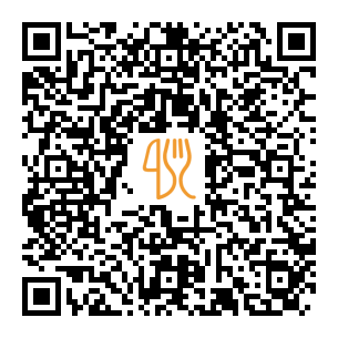 QR-code link naar het menu van Bangkok Cabin Authentic Thai Cuisine