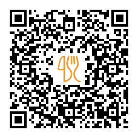 QR-code link naar het menu van Denny's Restaurant #0141