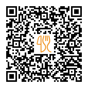 QR-code link naar het menu van Chinese Tuxedo