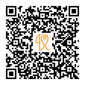 QR-code link naar het menu van The Clee And Bistro