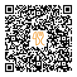 QR-code link naar het menu van Celine's Bistro