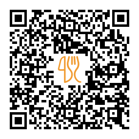 QR-code link naar het menu van Argentina Steakhouse Paderborn