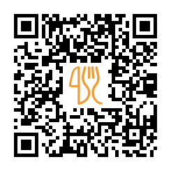 QR-code link naar het menu van Xiǎo Lán Jīng