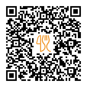 QR-code link naar het menu van Seta Mandarin Oriental