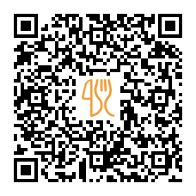 QR-code link naar het menu van Huang Ming Hing Kitchen