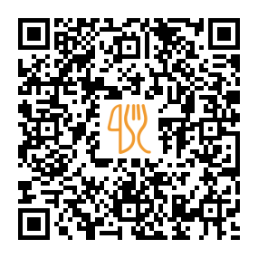 QR-code link naar het menu van Hong Kong Kitchen