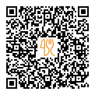 QR-code link naar het menu van Wok Talk Chinese Food Sushi Roll