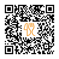 QR-code link naar het menu van Far East