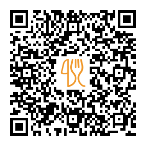 QR-code link naar het menu van Dhing's Thai-philippine Cuisine