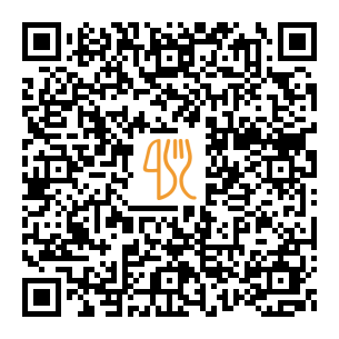 QR-code link naar het menu van Doña Susi Taquería Cuicatlán.