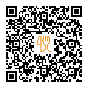 QR-code link naar het menu van 2nd Floor Gastropub Sportsbar