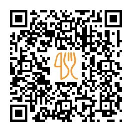 QR-code link naar het menu van Dining In Chicago Inc