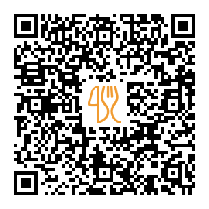 QR-code link naar het menu van Sf Fruits Juices Causeway Point