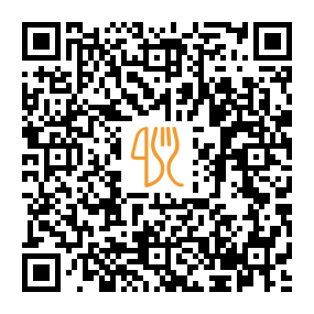 QR-code link naar het menu van Phuong Long