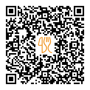 QR-code link naar het menu van Tien Le Asia Food