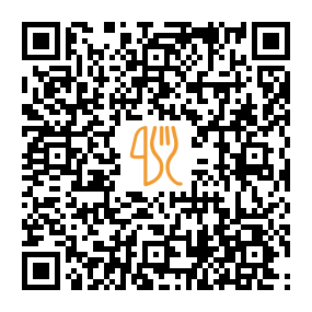 QR-code link naar het menu van Lis Kitchen Chinese