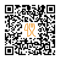 QR-code link naar het menu van Ruk Sushi Thai