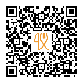 QR-code link naar het menu van Kowloon Dimsum