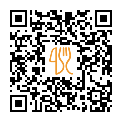 QR-code link naar het menu van Hong Xu.
