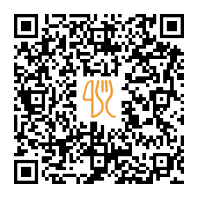 QR-code link naar het menu van Cafe Del Sol Incorporated