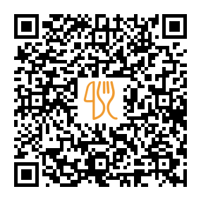 QR-code link naar het menu van Bistrot 41