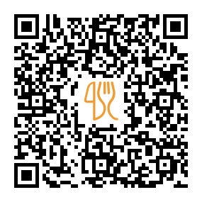 QR-code link naar het menu van Curry Up Now