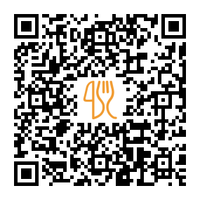 QR-code link naar het menu van Birrificio San Michele Taproom