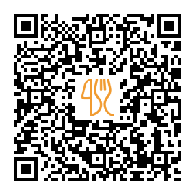 QR-code link naar het menu van 6 North Cafe Wentzville