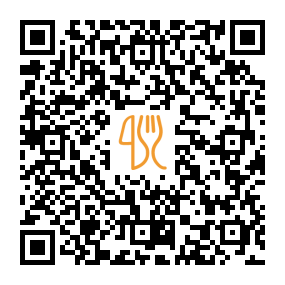 QR-code link naar het menu van New China 1 Chinese