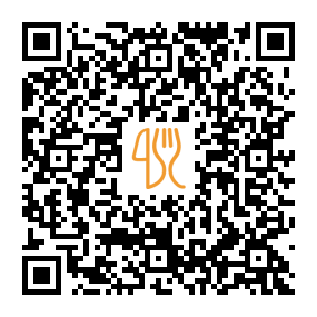 QR-code link naar het menu van Sarge's Smokehouse Bbq