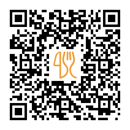 QR-code link naar het menu van Chinese Food “huan Ying”