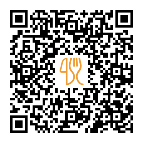 QR-code link naar het menu van Umaya Izakaya