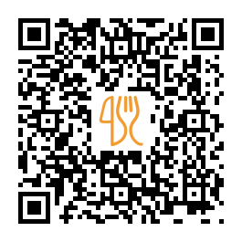 QR-code link naar het menu van Jo Wok