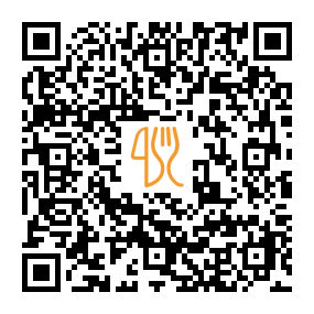 QR-code link naar het menu van Smokey Joe's Bbq