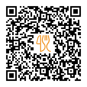 QR-code link naar het menu van Peking Chinese