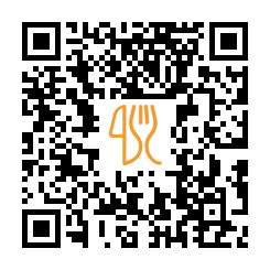 QR-code link naar het menu van Shēng Jū Shí Táng