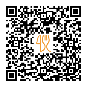 QR-code link naar het menu van Nong May's