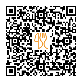 QR-code link naar het menu van Sailom Hua Hin