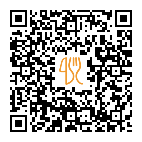 QR-code link naar het menu van Stormy Mountain Brewing