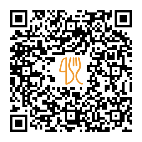 QR-code link naar het menu van Saltgrass Steak House Plano