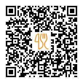 QR-code link naar het menu van Le Saint Julien restaurant-pizzeria