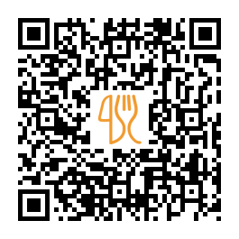 QR-code link naar het menu van Jianna