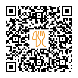 QR-code link naar het menu van Salon 1032