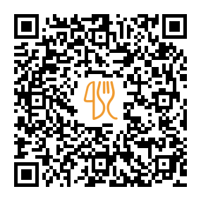 QR-code link naar het menu van Blaze Pizza E Colorado Blvd